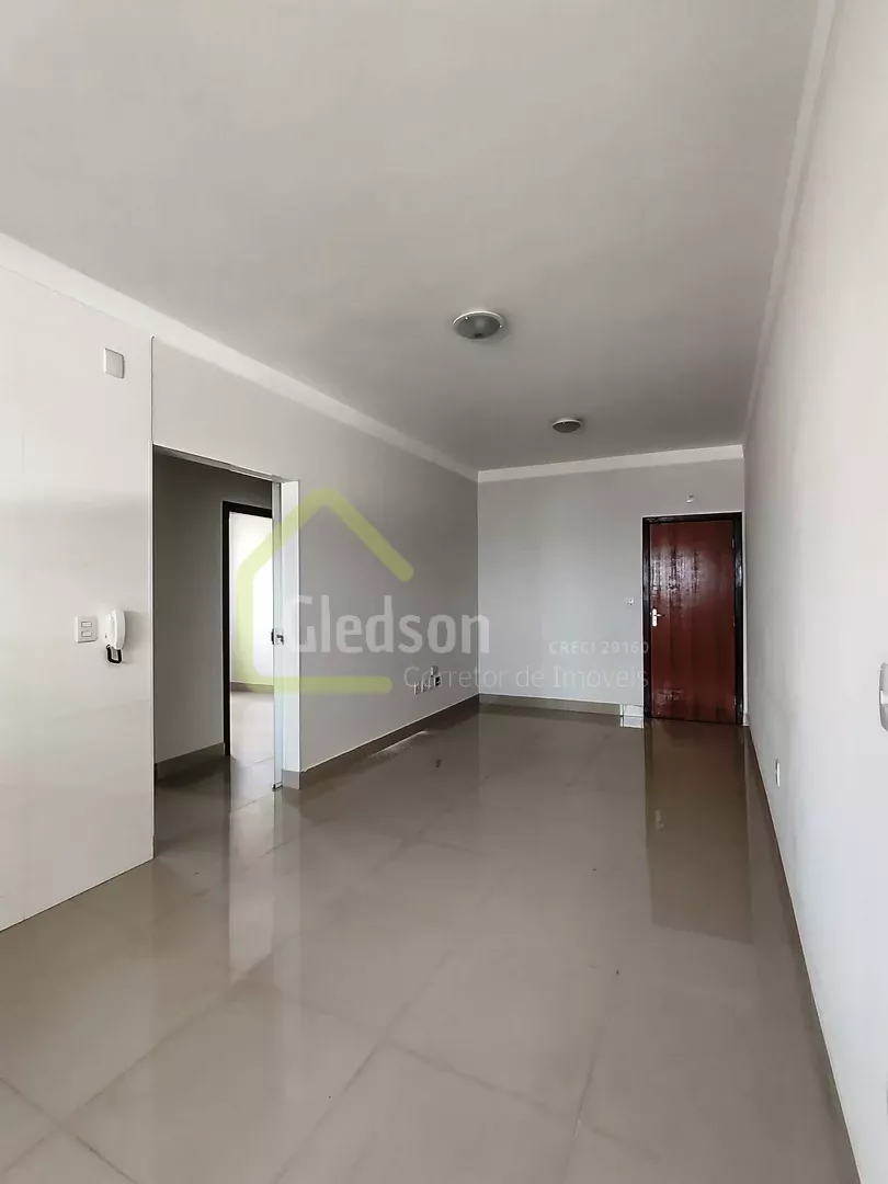 Comprar Apartamento